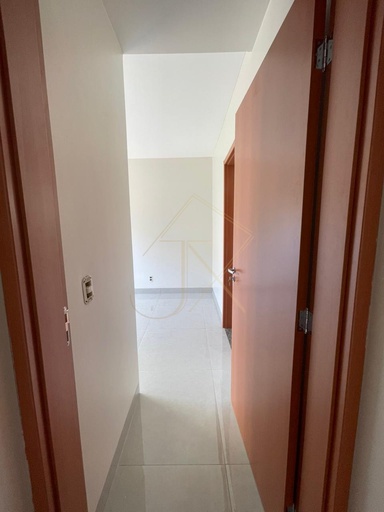 Apartamento de 2 quartos, no bairro Plano Diretor Sul, em Palmas | Eu Corretor