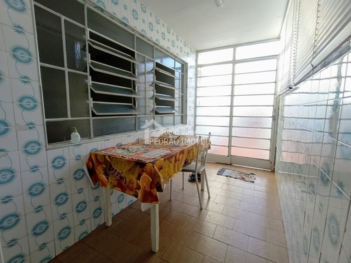 Casa de 4 quartos, 260m² no bairro Centro, em Lençóis Paulista | Eu Corretor