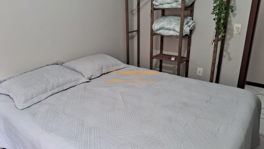 1cdd883f-21e6-4dea-9163-119d5a87a6a8.jpg