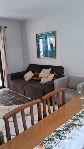 Apartamento de 2 quartos, 89m² no bairro ANDORINHA, em Itapema | Eu Corretor