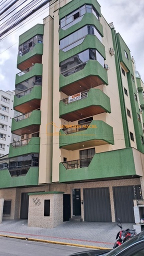 Apartamento de 2 quartos, 89m² no bairro ANDORINHA, em Itapema | Eu Corretor