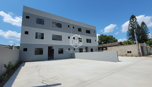 Apartamento de 1 quarto, 28m² no bairro Piratini, em Alvorada | Eu Corretor