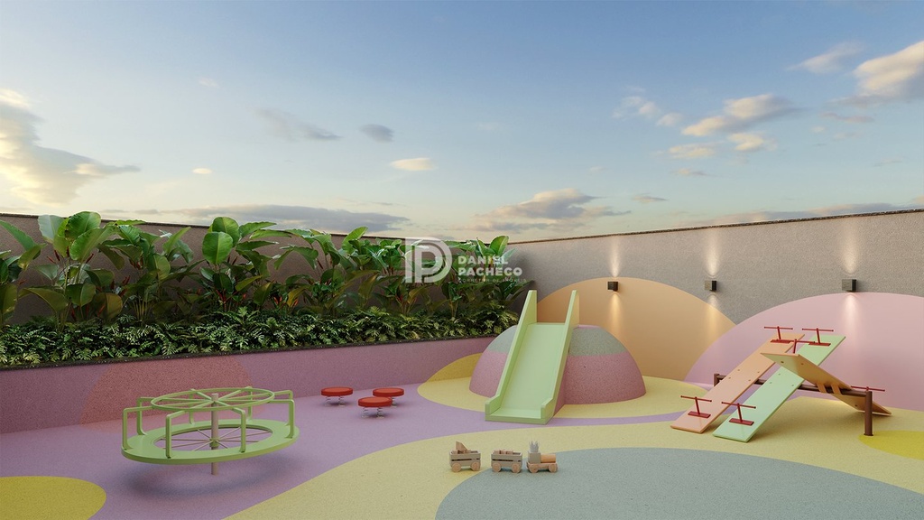 PLAYGROUND.jpg
