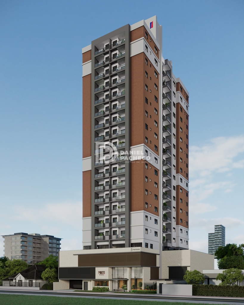 FACHADA ANGULAR.jpg