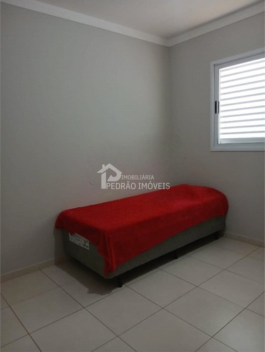 Apartamento de 2 quartos, 77m² no bairro Centro, em Lençóis Paulista | Eu Corretor
