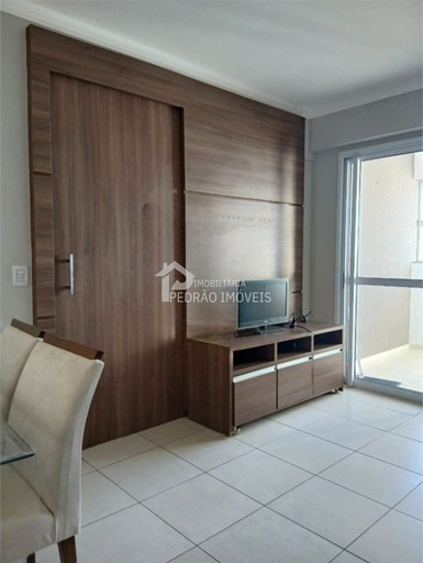 Apartamento de 2 quartos, 77m² no bairro Centro, em Lençóis Paulista | Eu Corretor