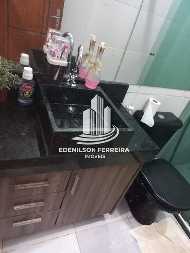 Chácara no bairro Portal da Amazônia, em Rio Branco | Eu Corretor
