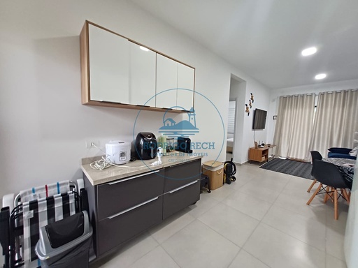 Casa de 2 quartos, 59m² no bairro gaivotas, em Matinhos | Eu Corretor