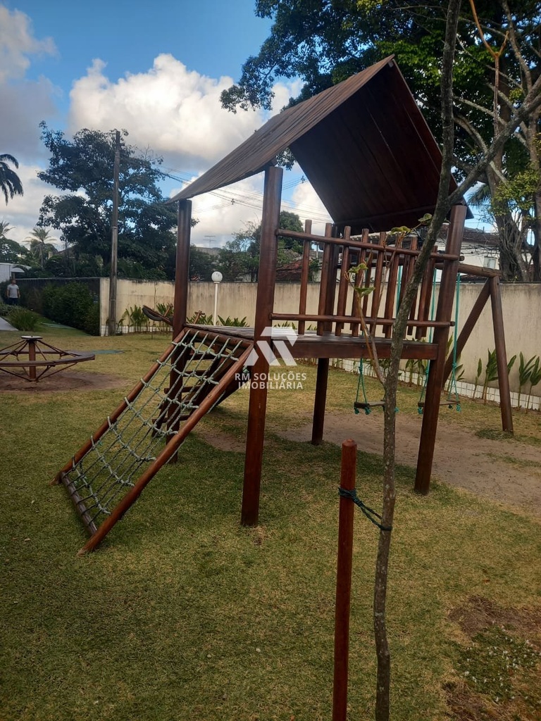 c34c8d72-670b-43f6-826f-3942cb81ce91.jpg