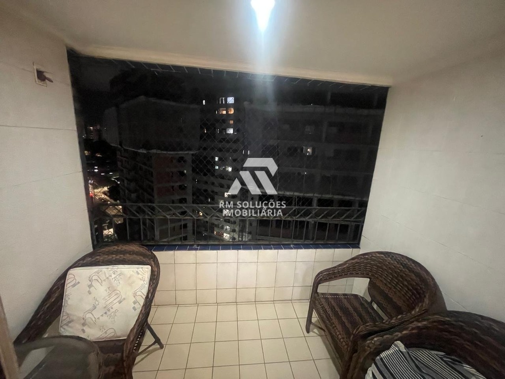 01c3afee-a25e-43f4-b411-21df66a4693a.jpg