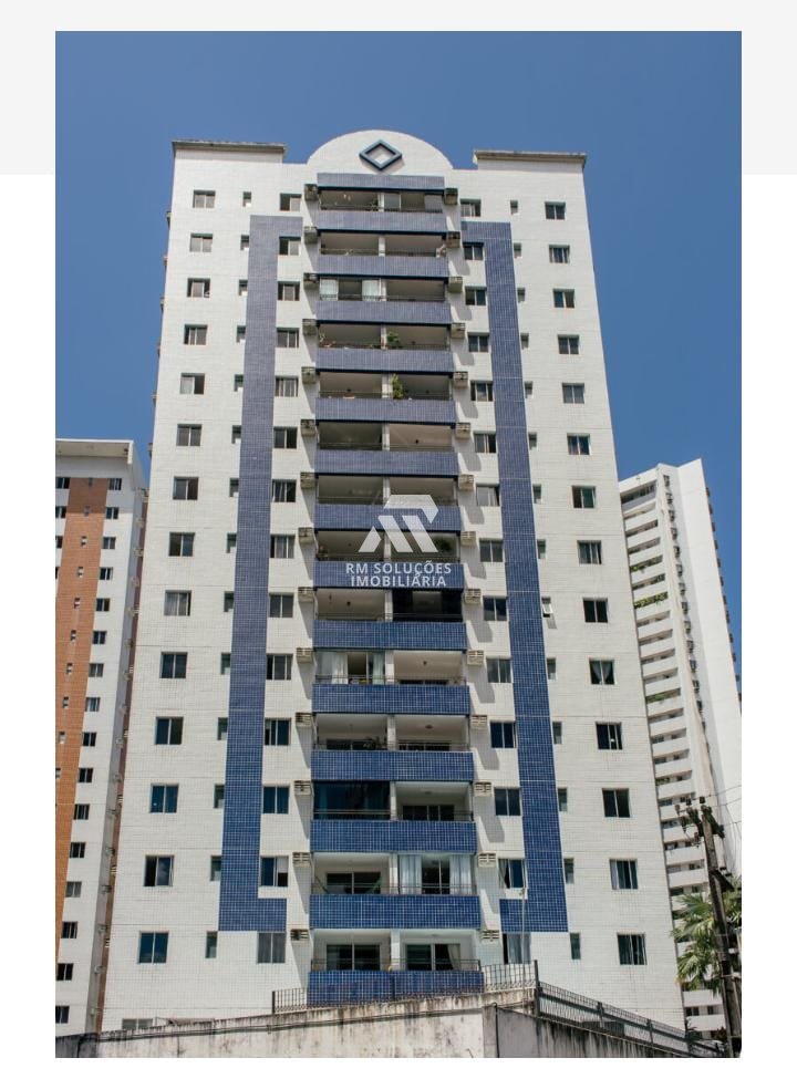 Fachada principal.jpg