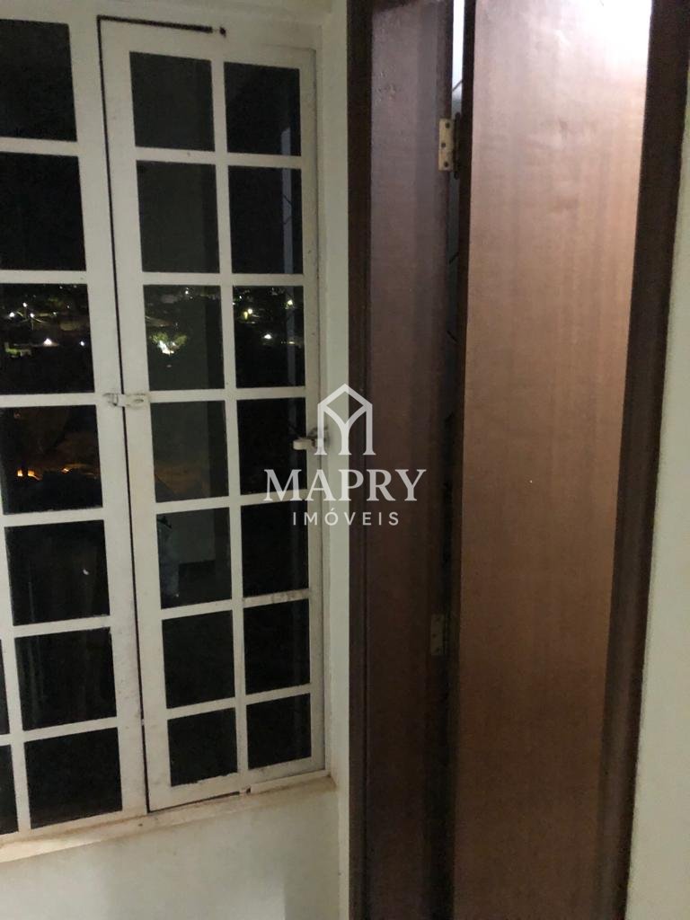 WhatsApp Image 2025-12-11 at 14.29.10 (15).jpeg