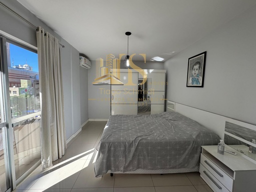 Apartamento de 3 quartos, no bairro Centro, em Passo Fundo | Eu Corretor