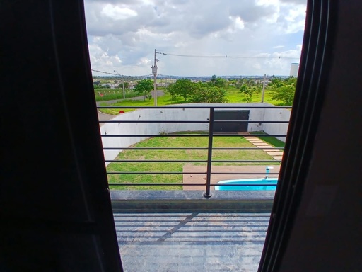 Casa de 3 quartos, 317m² no bairro Setvalley, em São José do Rio Preto | Eu Corretor