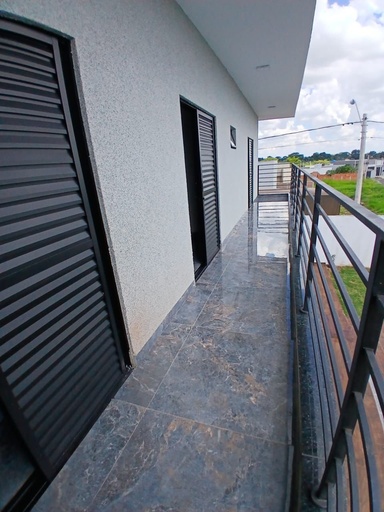 Casa de 3 quartos, 317m² no bairro Setvalley, em São José do Rio Preto | Eu Corretor