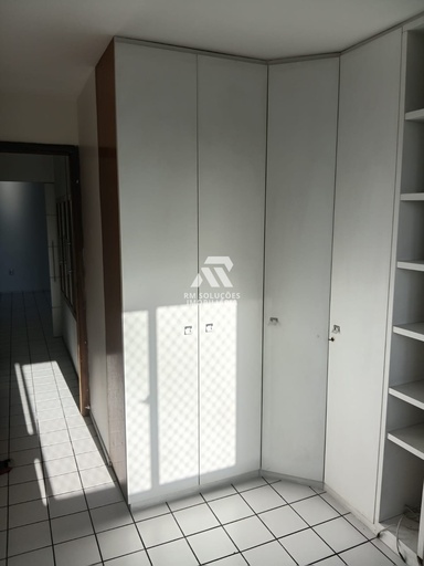 Apartamento de 3 quartos, 74m² no bairro Torre, em Recife | Eu Corretor