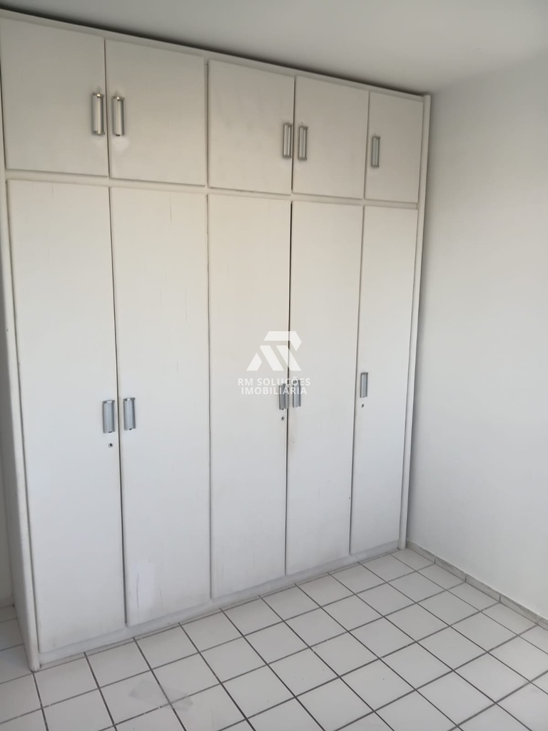 69175dd3-5ddc-4a4d-a842-3d39e79a2e75.jpg
