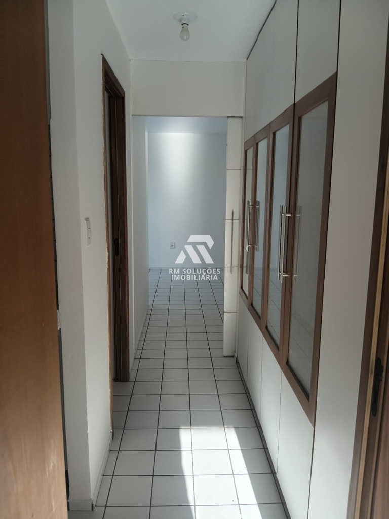 68c21cea-a430-4870-aa5c-bf599afba233.jpg