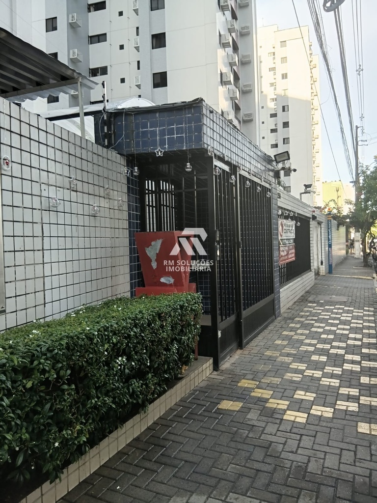 34a9d492-bed2-4d56-bb71-817d3de51b10.jpg