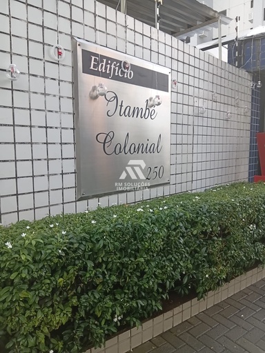 Apartamento de 3 quartos, 74m² no bairro Torre, em Recife | Eu Corretor