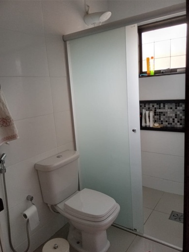 Casa de 3 quartos, 130m² no bairro SETSUL, em São José do Rio Preto | Eu Corretor