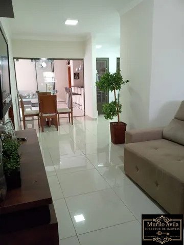 916486293517324.jpg