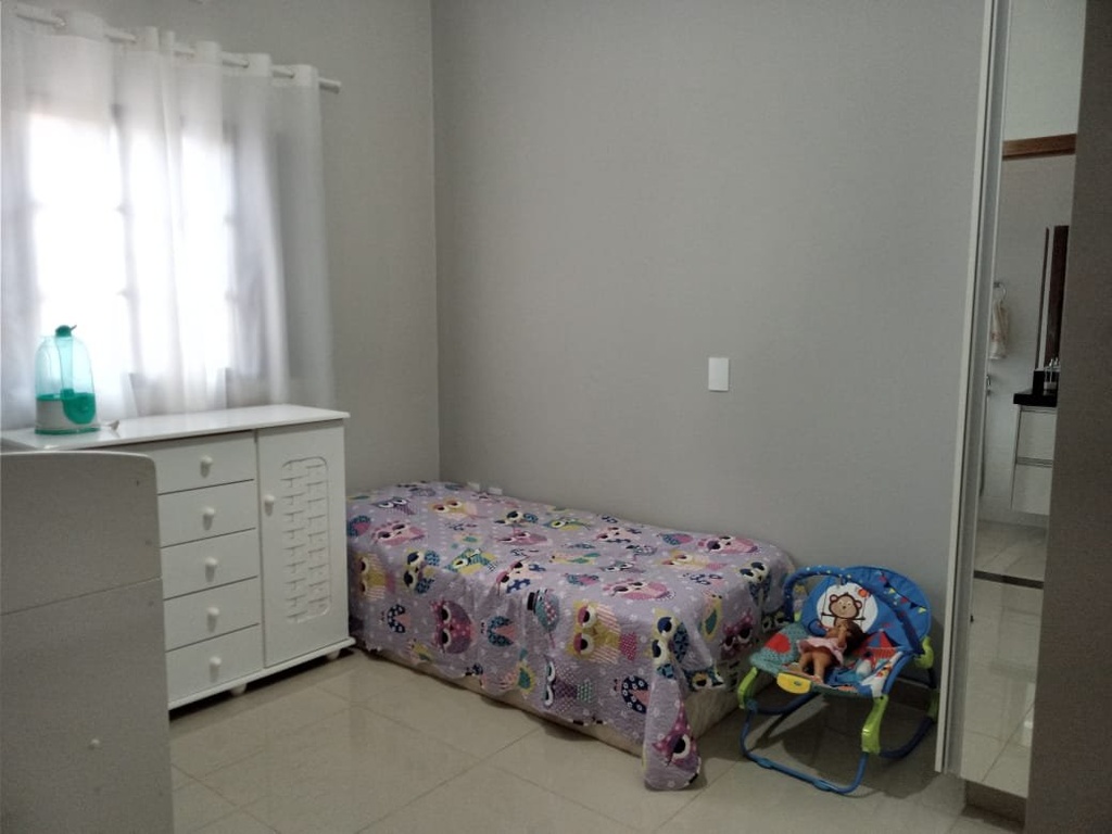 cc2b667c-c9d4-410a-bef8-e2386126a9de.jfif