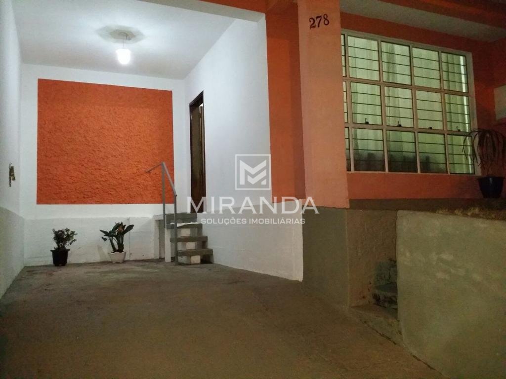 Casa Venda V. Barão proprietária Caroline  (18).jpeg