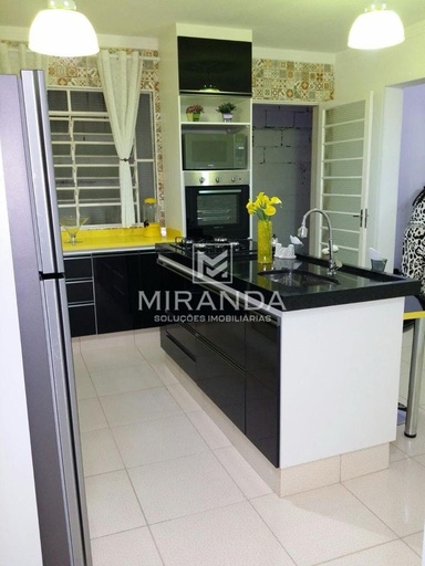 Casa de 3 quartos, 480m² no bairro Altos do Trujillo , em Sorocaba | Eu Corretor