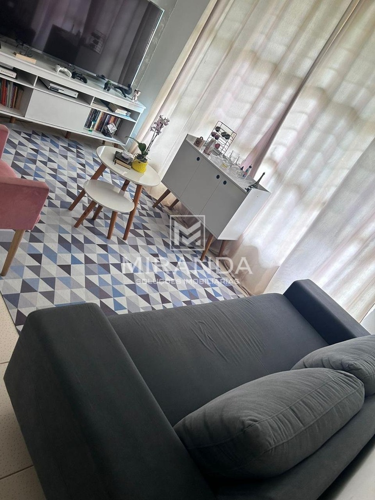 Casa Venda V. Barão proprietária Caroline  (22).jpeg