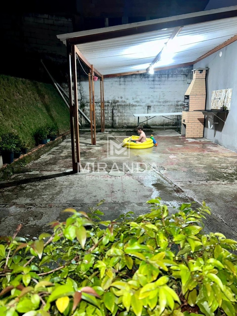 Casa Venda V. Barão proprietária Caroline  (27).jpeg