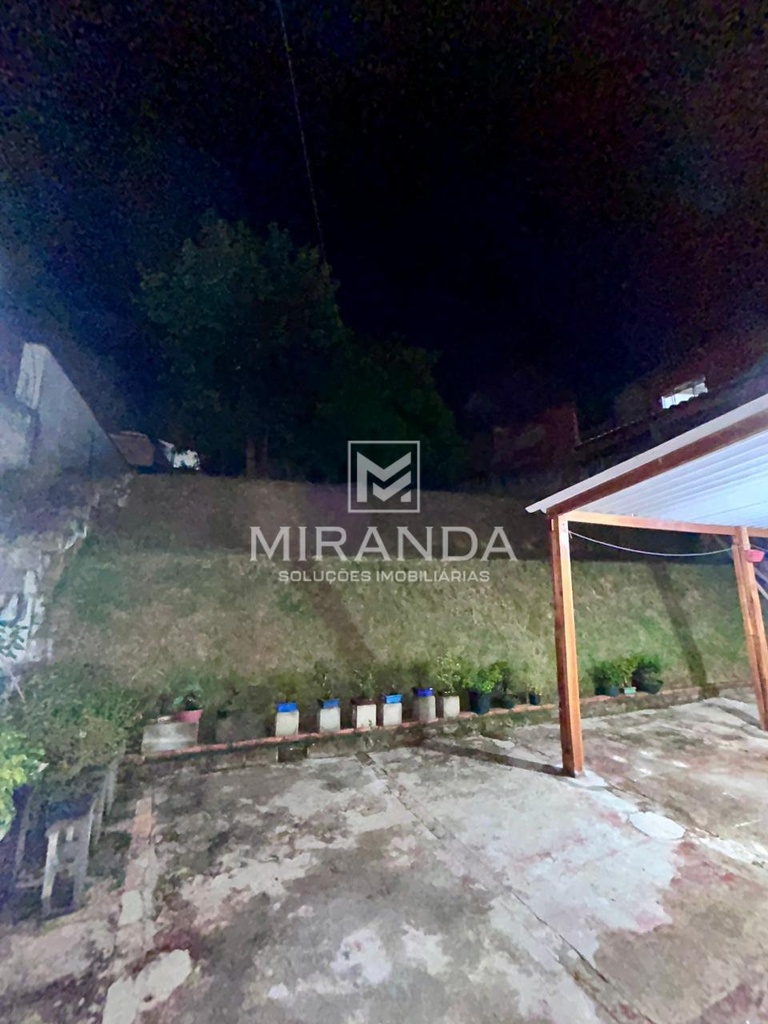 Casa Venda V. Barão proprietária Caroline  (28).jpeg