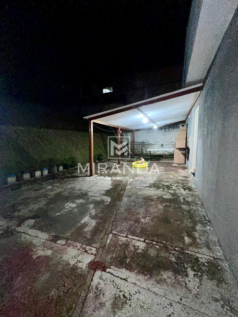 Casa Venda V. Barão proprietária Caroline  (29).jpeg
