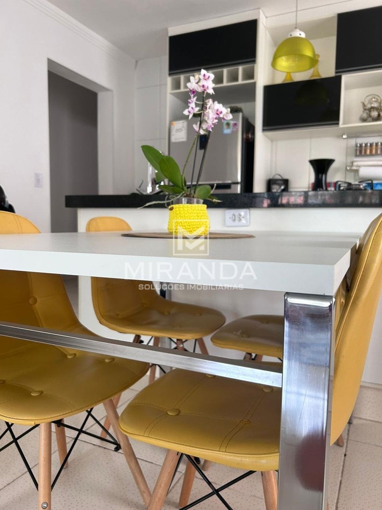 Casa Venda V. Barão proprietária Caroline  (24).jpeg
