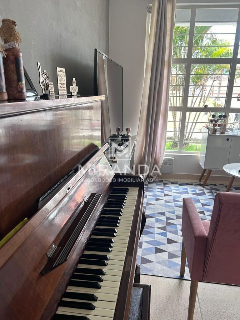 Casa Venda V. Barão proprietária Caroline  (25).jpeg