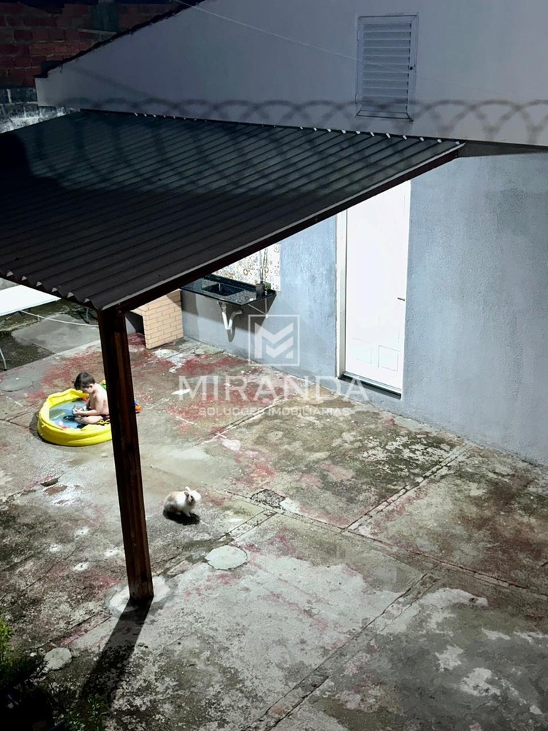 Casa Venda V. Barão proprietária Caroline  (26).jpeg