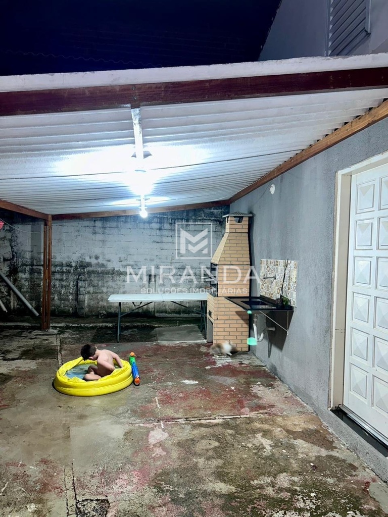 Casa Venda V. Barão proprietária Caroline  (1).jpeg
