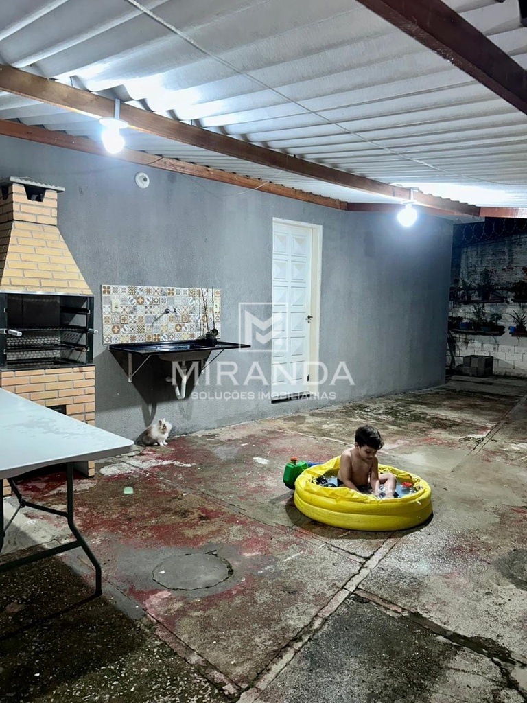 Casa Venda V. Barão proprietária Caroline  (2).jpeg