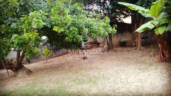 Casa Venda V. Barão proprietária Caroline  (11).jpeg