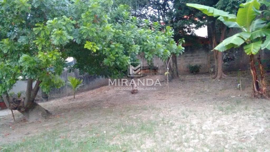 Casa Venda V. Barão proprietária Caroline  (12).jpeg