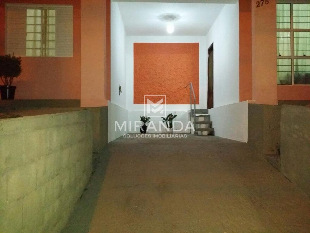 Casa Venda V. Barão proprietária Caroline  (15).jpeg