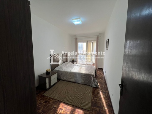 Apartamento de 3 quartos, no bairro Centro, em Tramandaí | Eu Corretor
