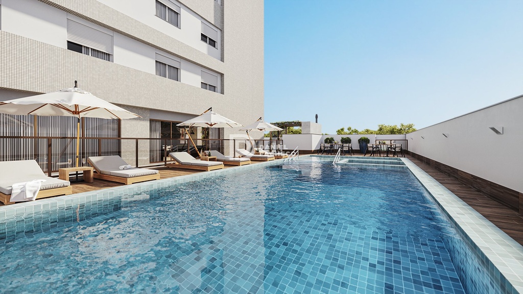 F_T_PISCINA_EF_web.jpg