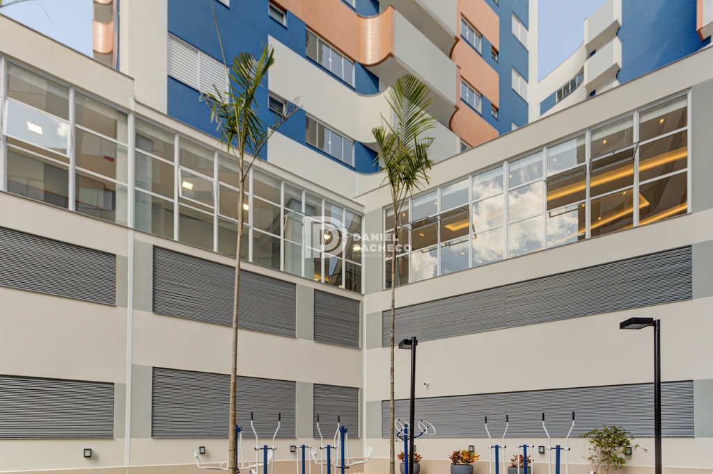 fontana-em-baixa-35-636b9fc8abbc5.jpg