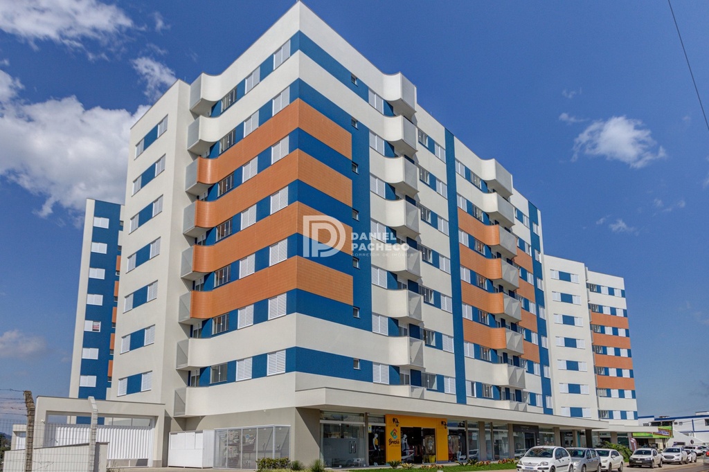 fontana-em-baixa-54-636ba0a8c89fd.jpg