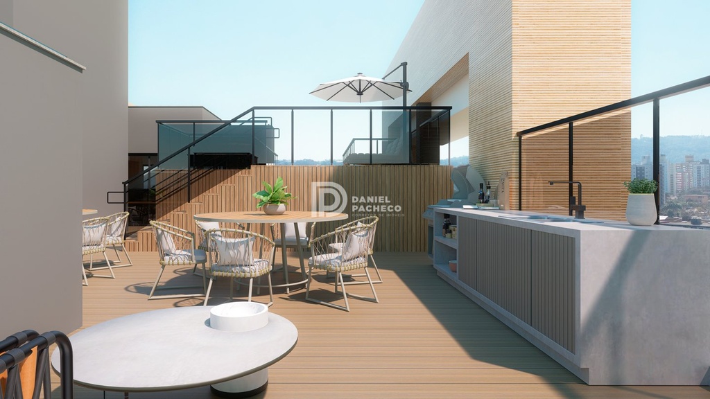 SKY LOUNGE - SUN PARK.jpg