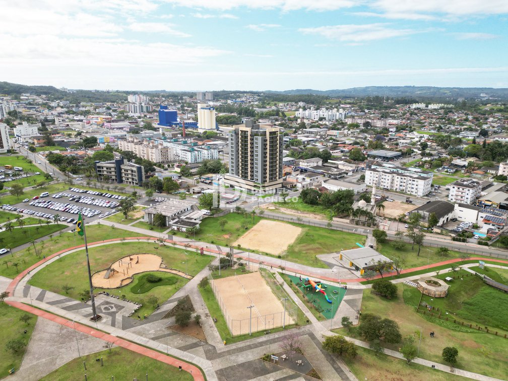 DRONE 3 - SUN PARK.jpg