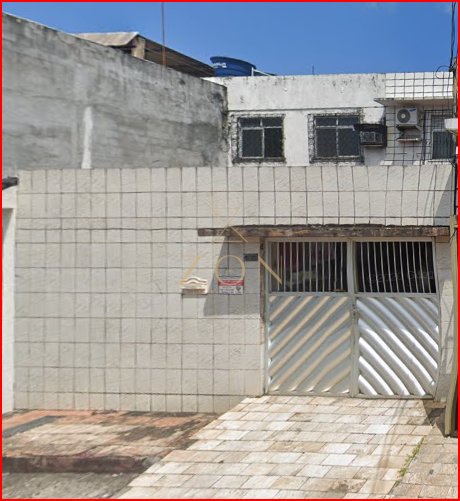 Ica Paraíba .png
