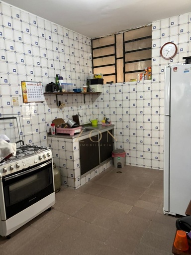 Casa de 3 quartos, 202m² no bairro Ica Paraíba -Adrianópolis, em Manaus | Eu Corretor