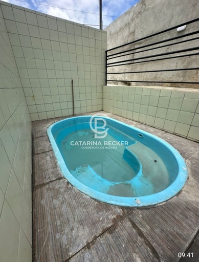 Apartamento de 2 quartos, 41m² no bairro Muçumagro, em João Pessoa | Eu Corretor